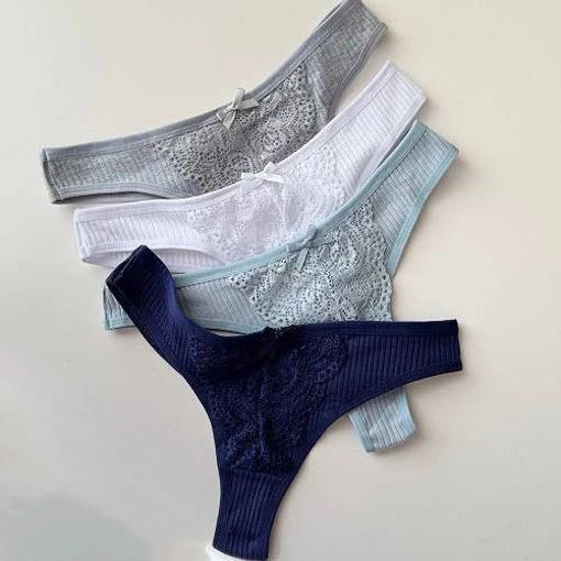 شورت فانتزی زنانه ls87526